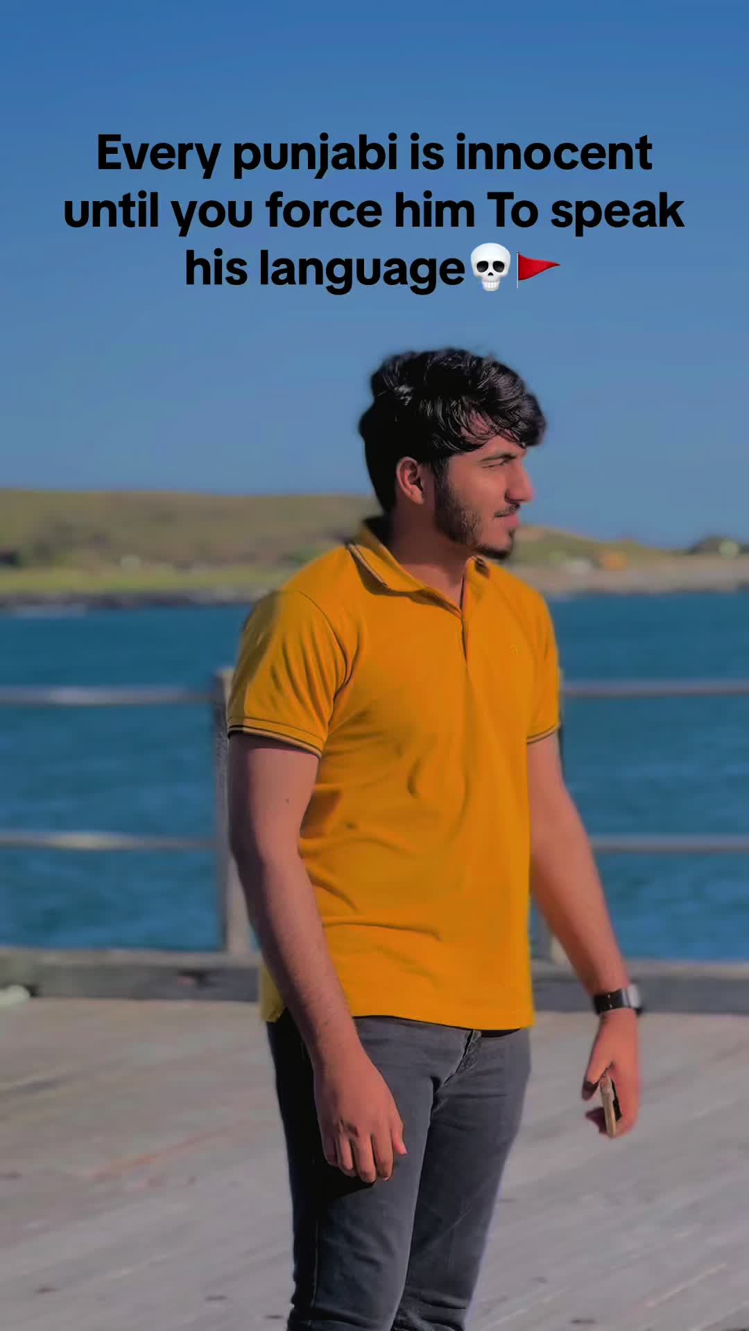 @Z A I N 🇦🇺🇵🇰