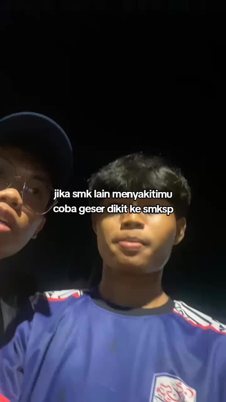 @๐๐๐๐จ๐๐ฏ๐ฉ๐งฌ