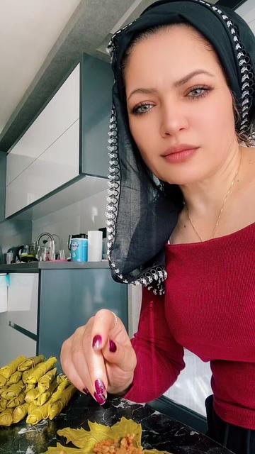 @serpil🌺60🌺İstanbul