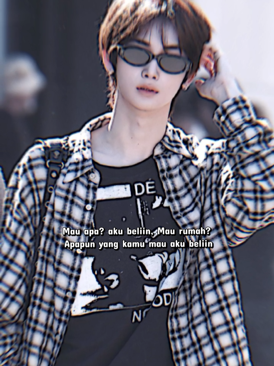 @𝙖𝙣𝙭𝙞𝙣𝙜𝙛😾