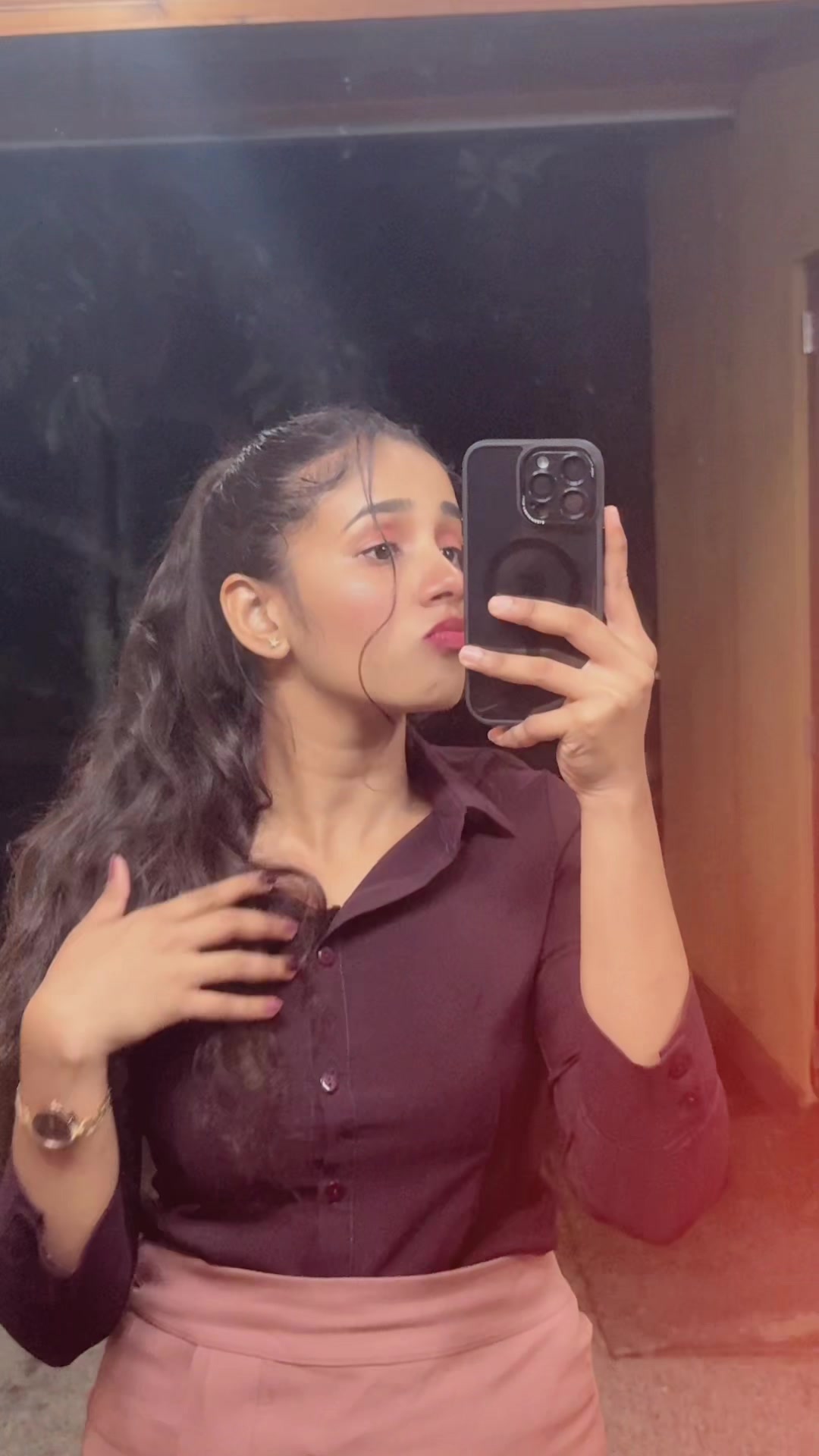 @𝑬𝒗𝒆𝒆 ' 𝑳𝒊𝒔𝒉𝒖𝒖 🐜🍃