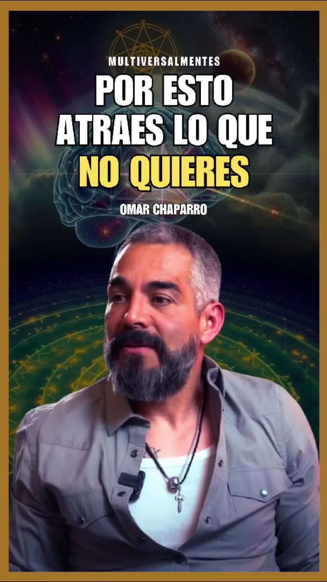 @Multiversalmentes