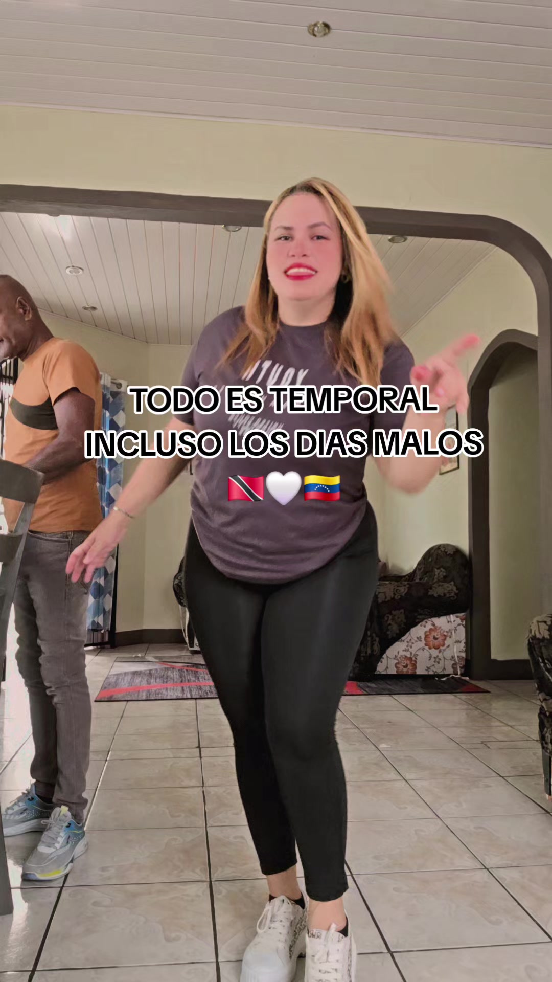 @Dayana
