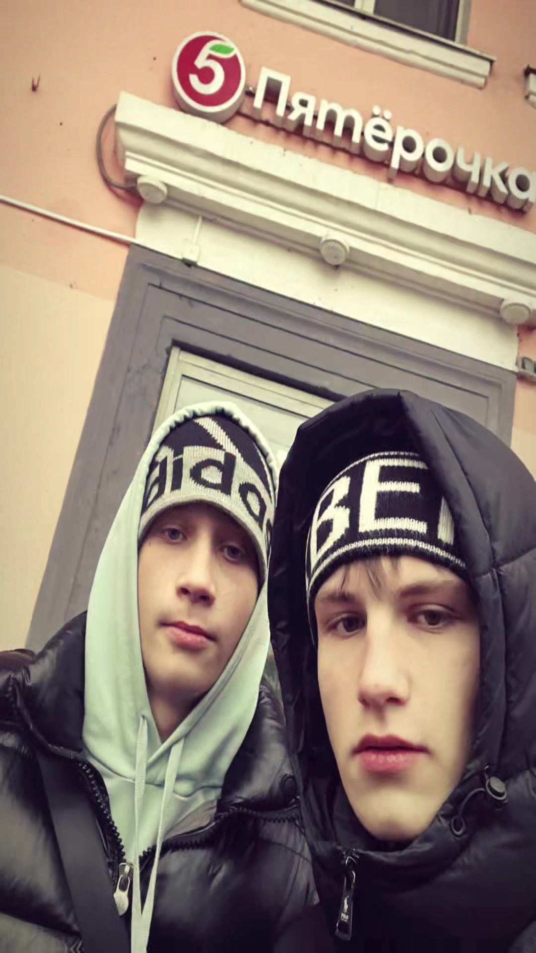 @Klaym1k