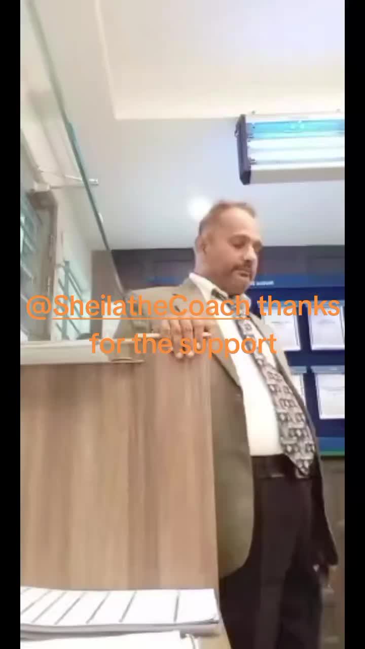 @🌕╰☆★彡𝕀ℕℕ𝕆彡★☆╮🌕