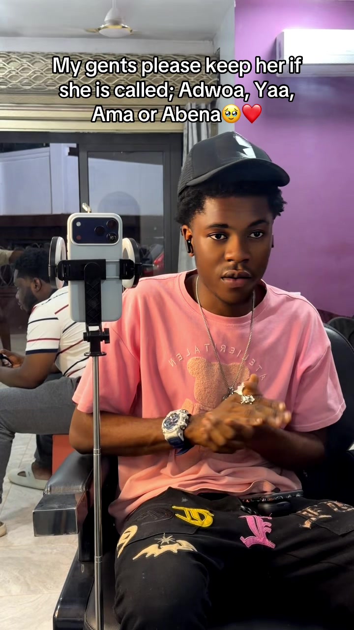 @MR. DAVE🦅🇬🇭
