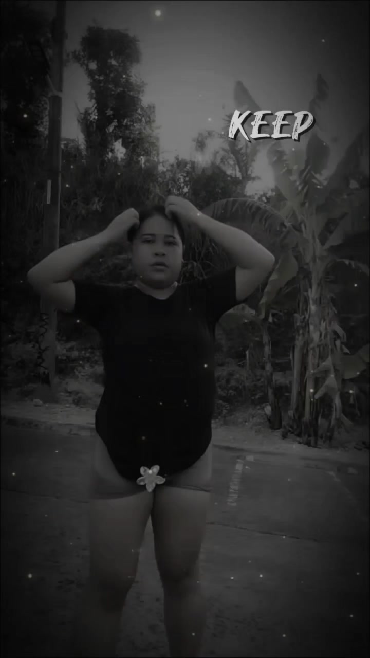 @tambokikay08