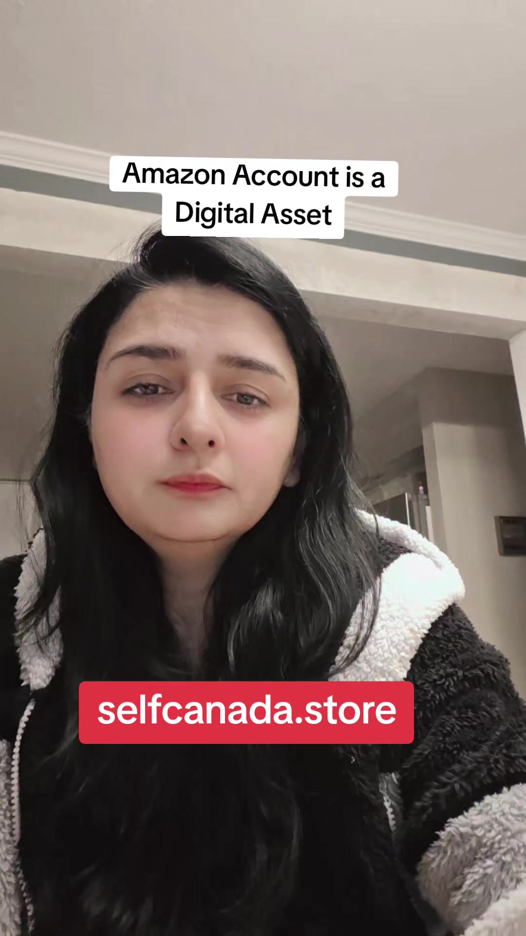 @SELF Canada