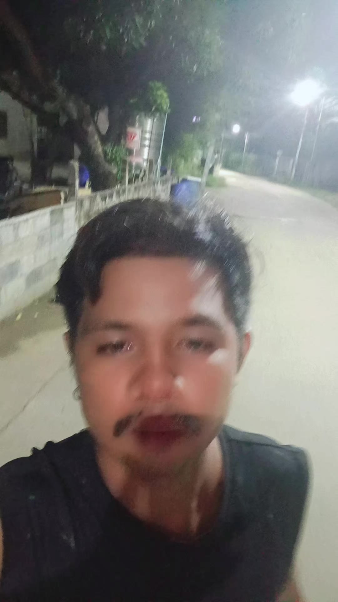 @បងLOVe