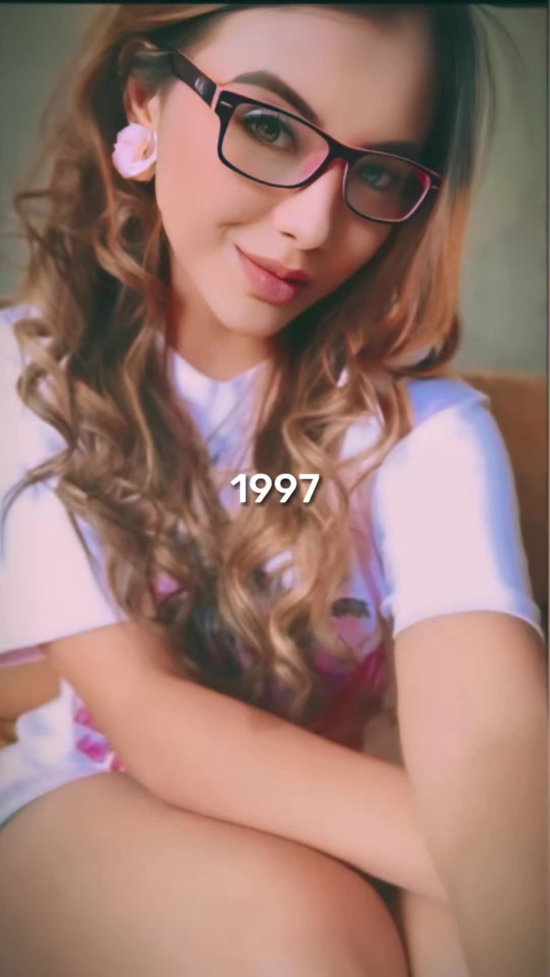 @M@Rii 🧚🏻♂️