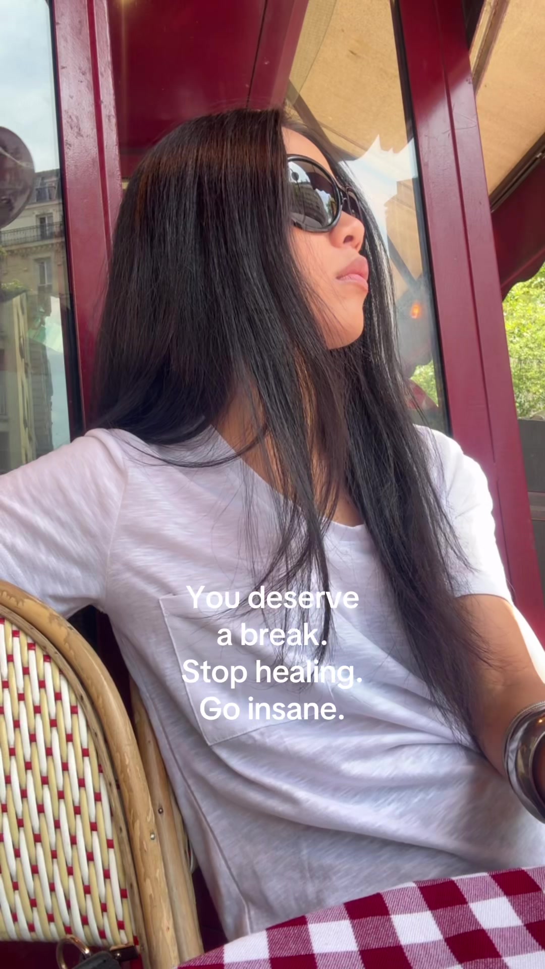 @MOMO