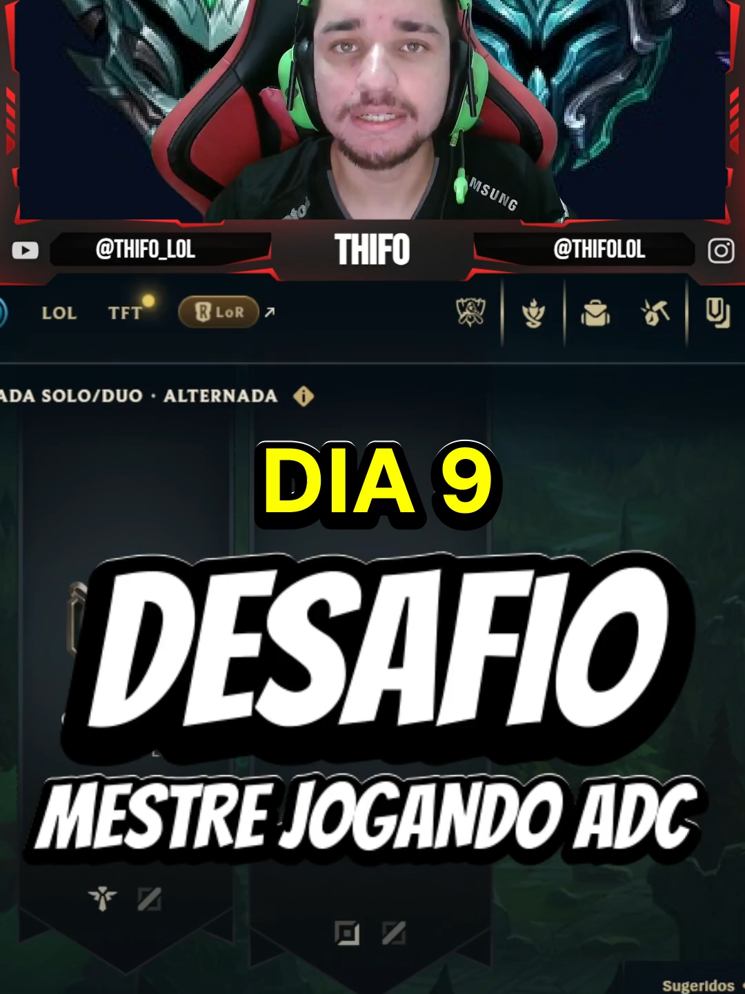 @Thifo