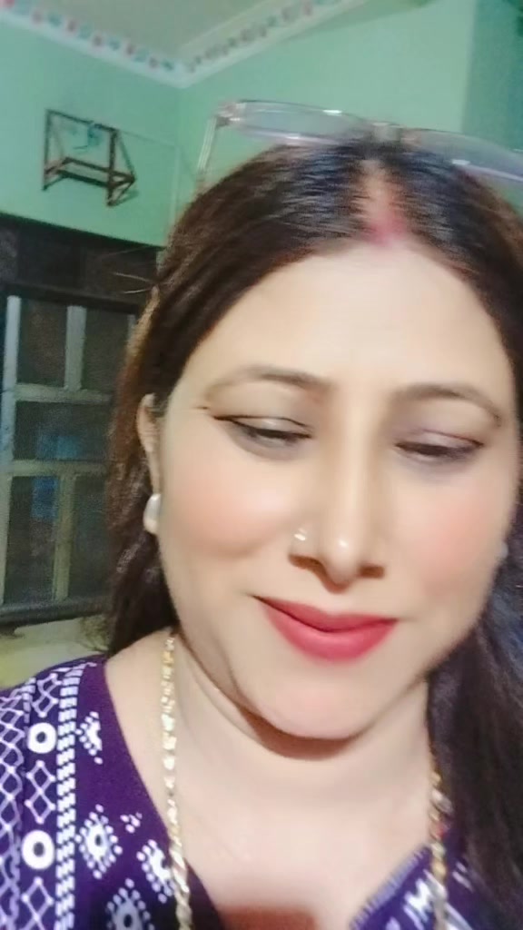 @Sumi Adhikari