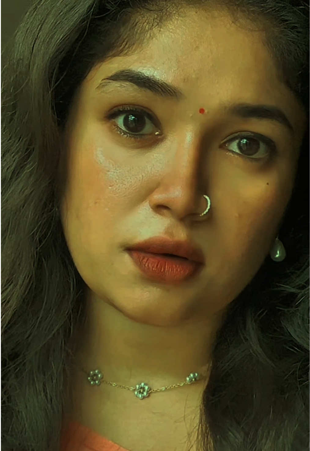 @Harini😊(ஹரிணி)❤🙌