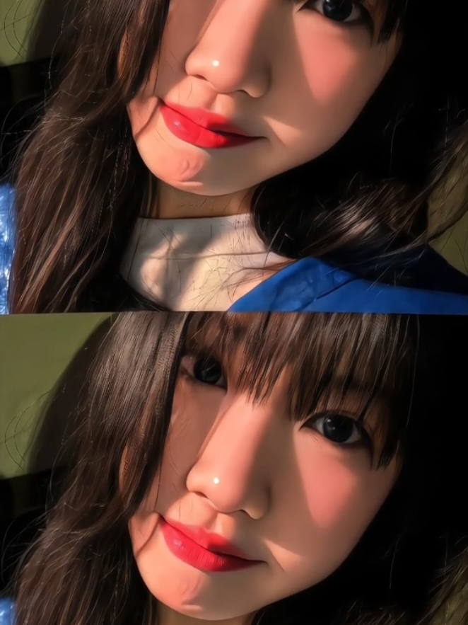@๐๐๐ง๐ง ๐ฅ๐๐ง๐๐ญ๐ก๐๐๐