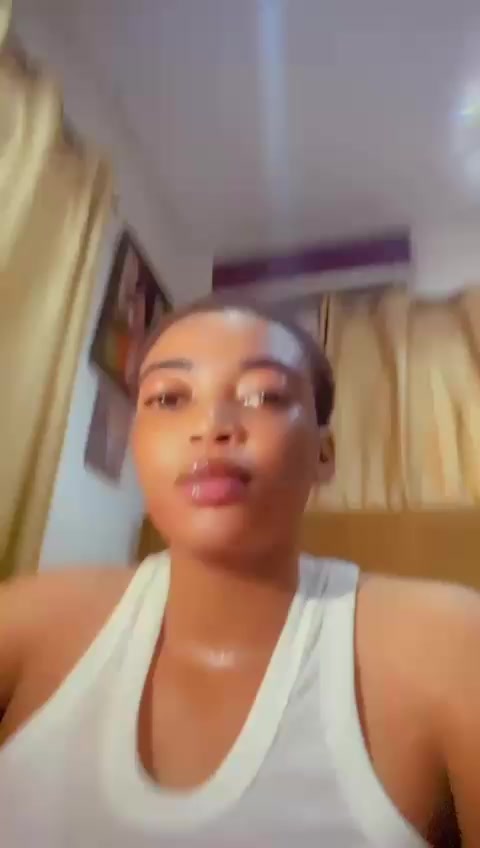 @Utunwa ❤️🌷♥️