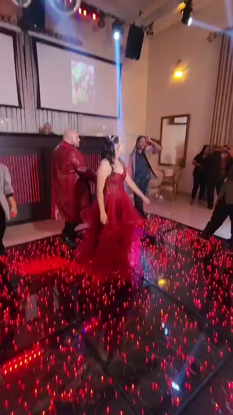 @HB EVENTOS