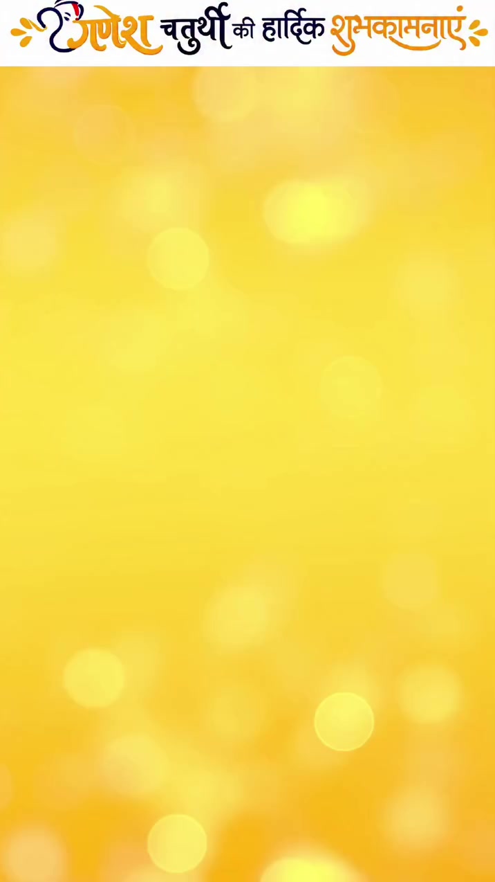 @โค๐๐๐ซ๐ญ๐ข ๐ซ๐๐ง๐ขโค