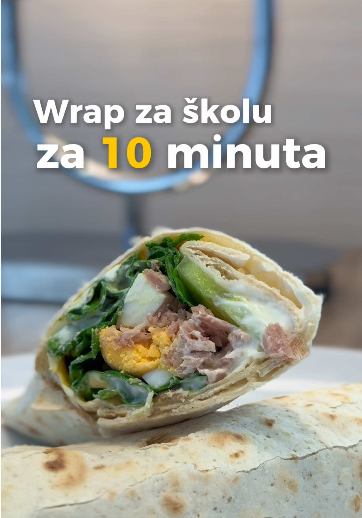 @zdravahranasvakogdana