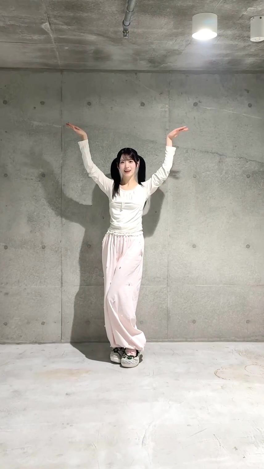 @櫻坂46(sakurazaka46)