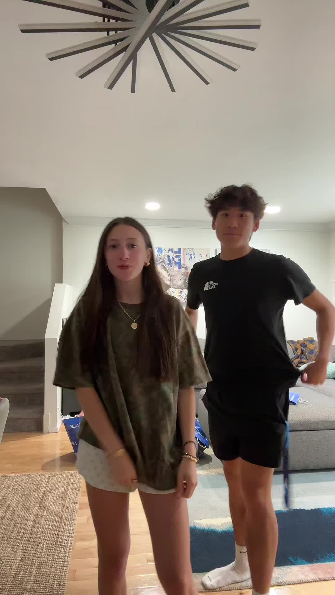 @ayeikthatbrookiegood