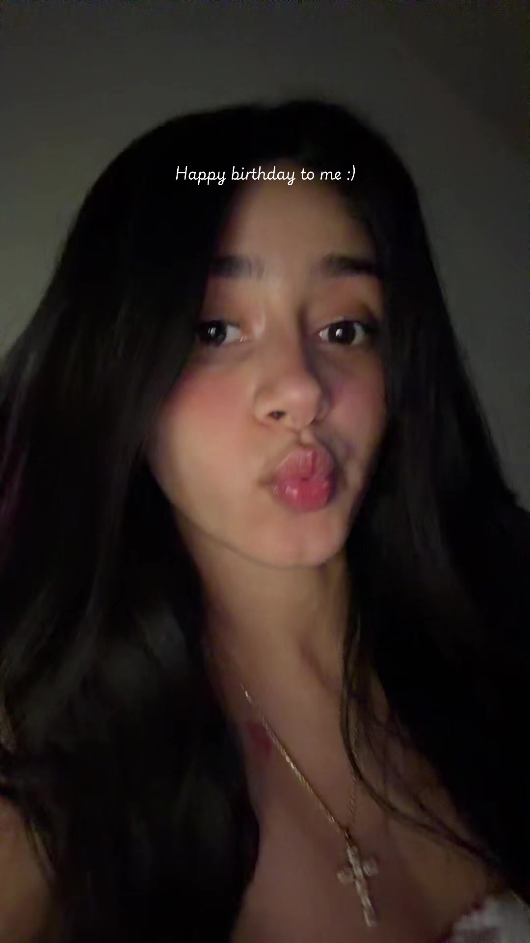 @ari