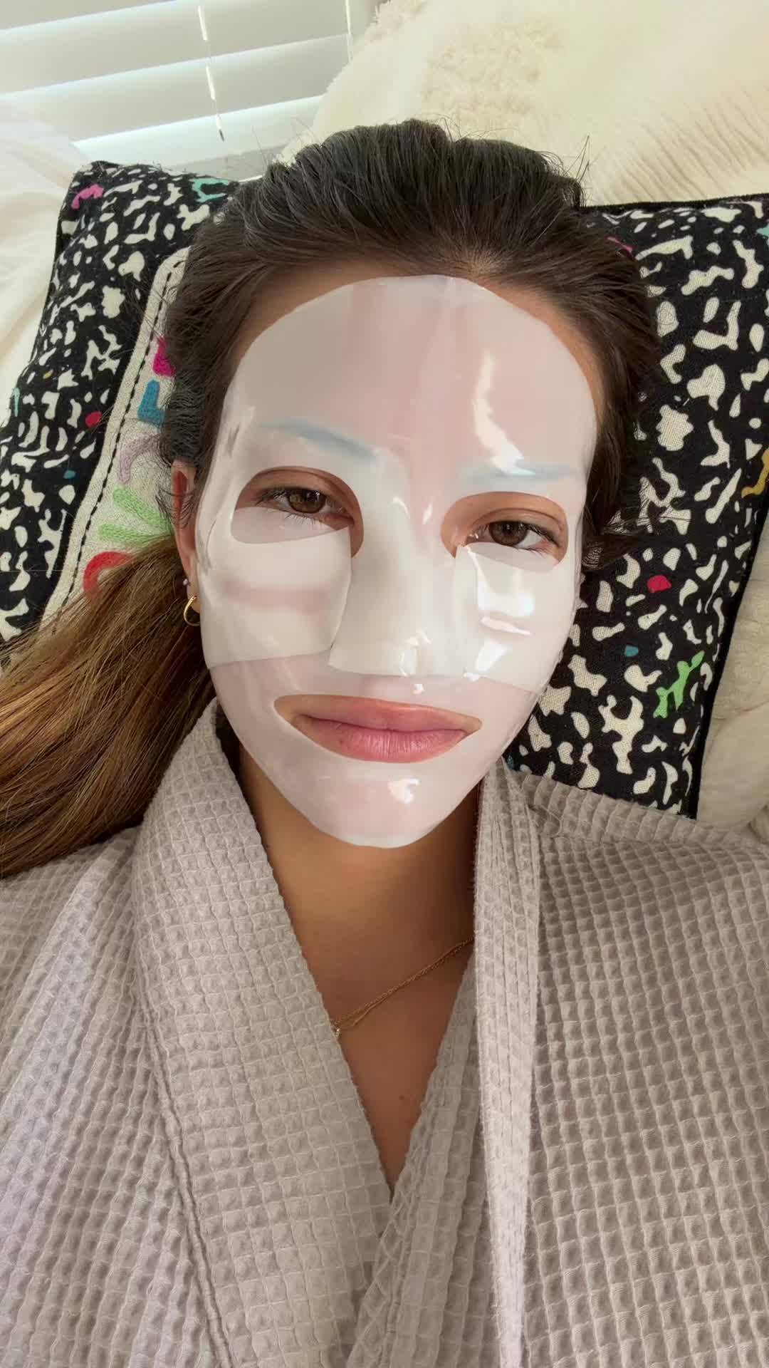 @Karebruh