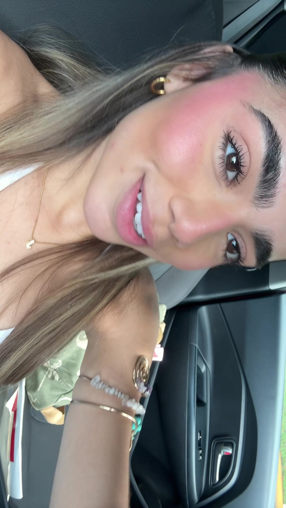@jai
