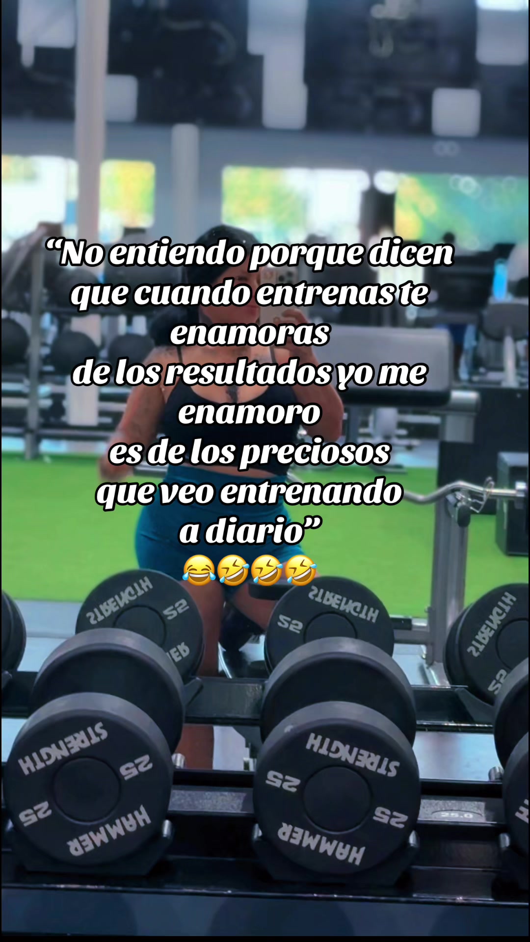 @Lucy Sanchez