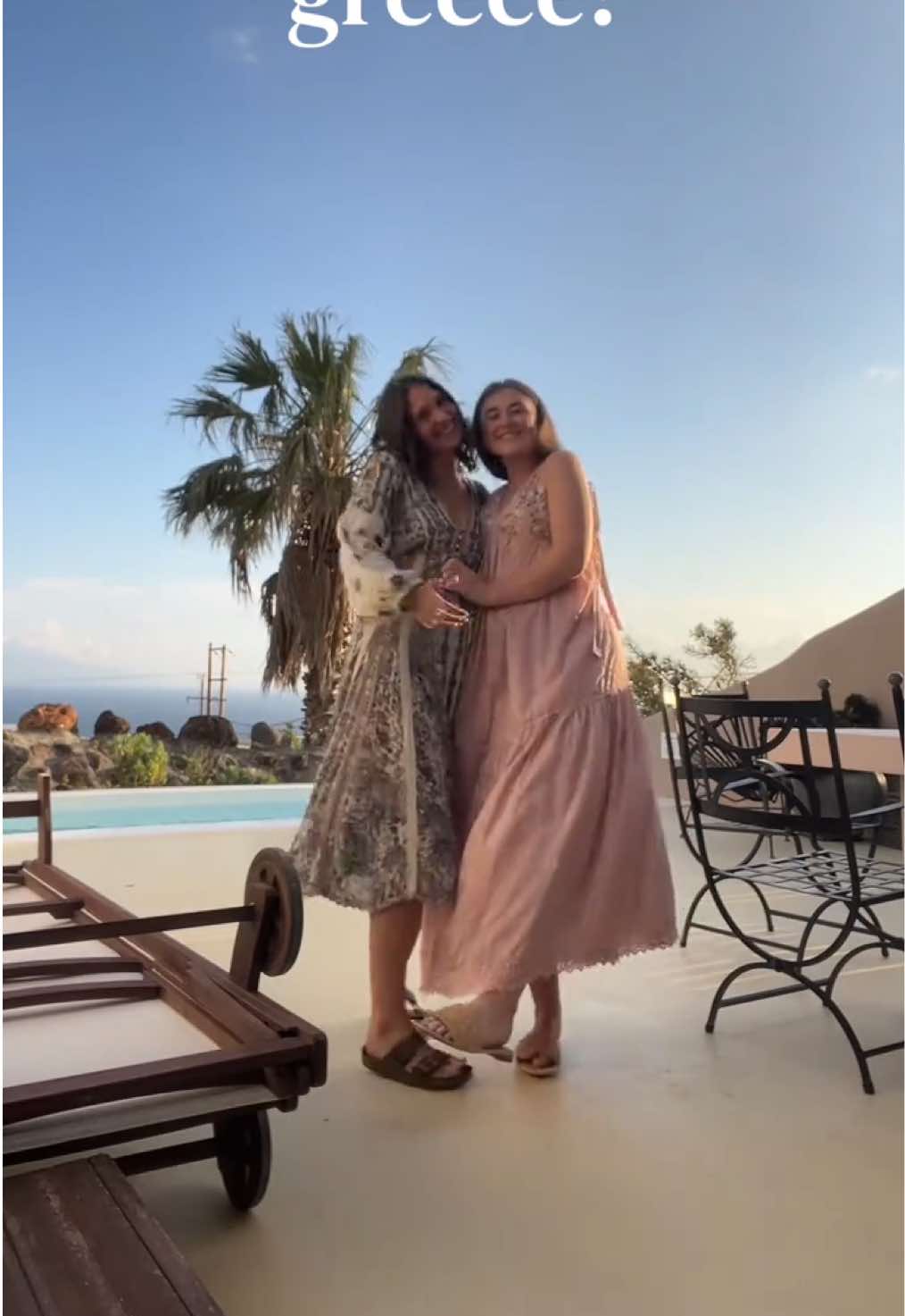 @Gigi 🤸&zwj;♀️🤗💝💫👯&zwj;♀️