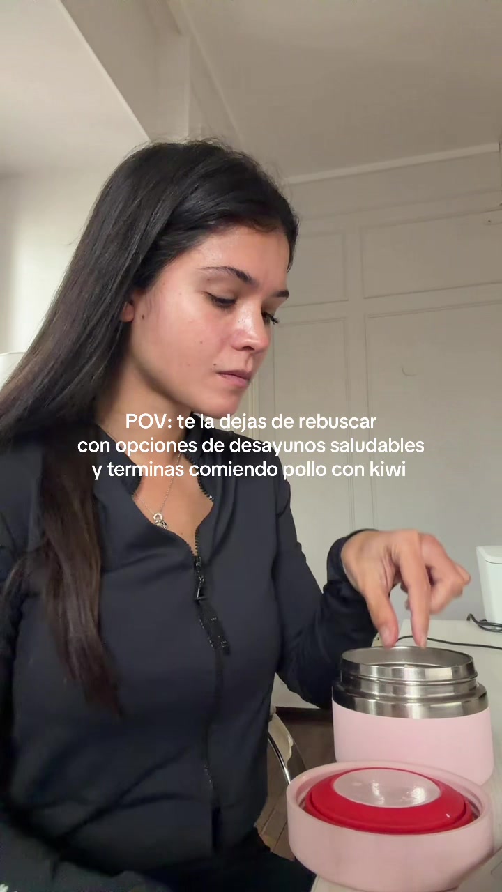@Luci Su&aacute;rez