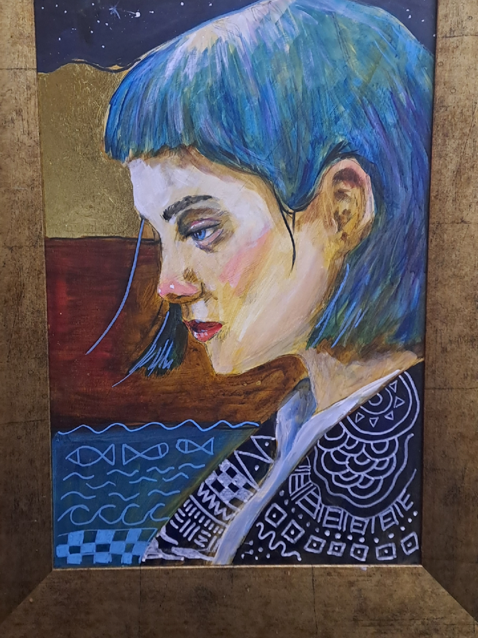 @Marrak_art