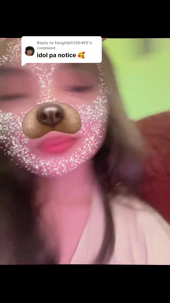 @🇵🇭 • Trisha mii