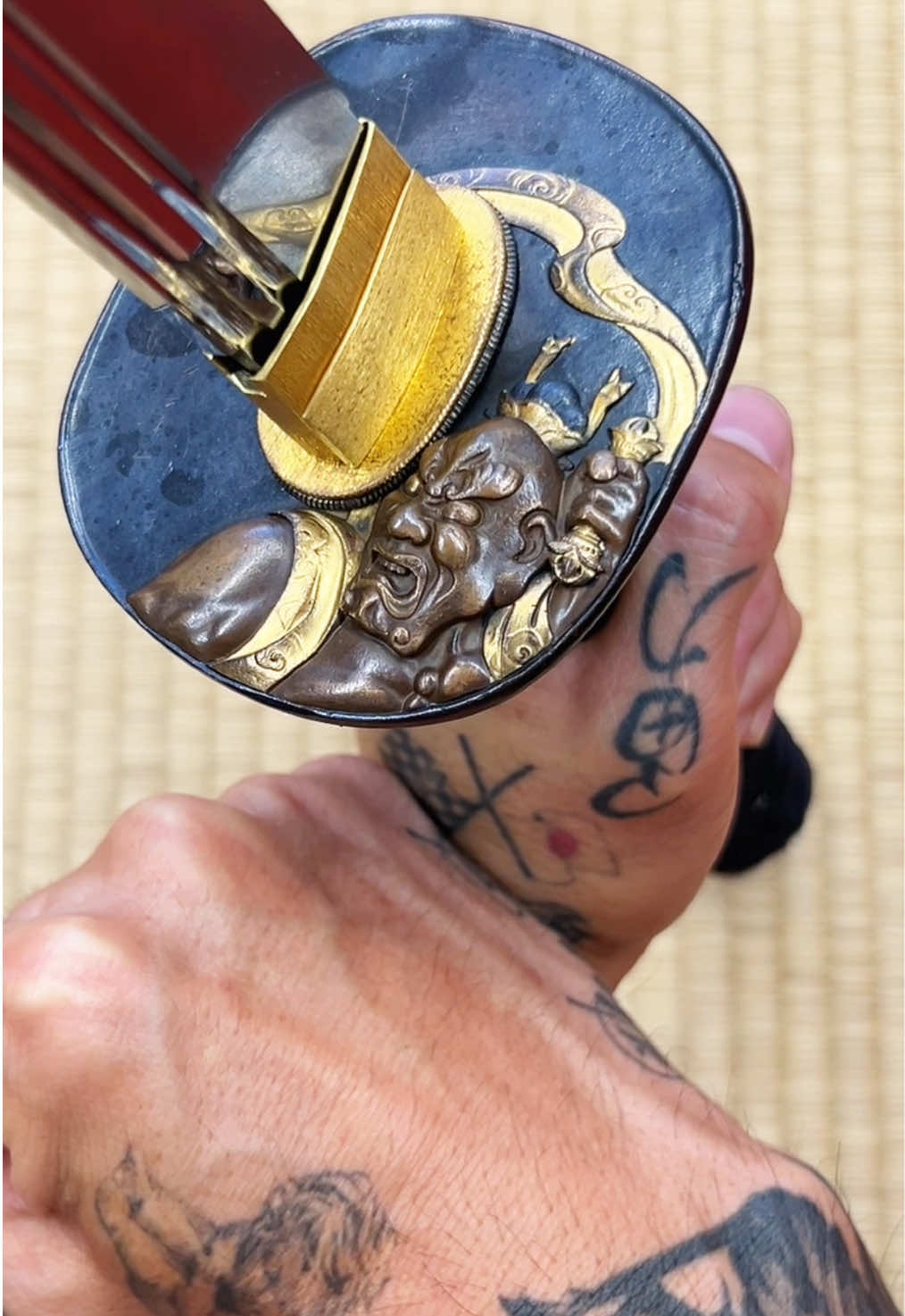 @japanesesword_master