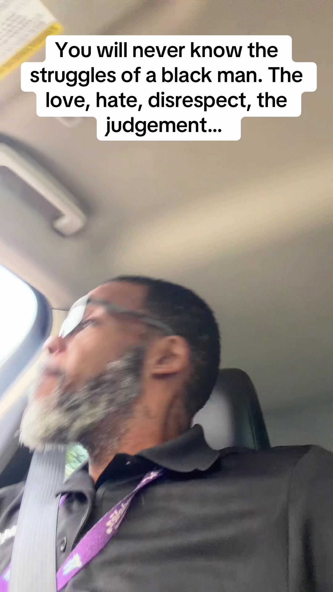 @LaneBePetty