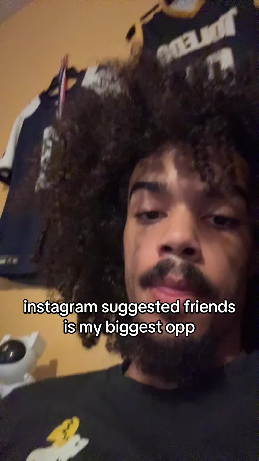 @allblackmythicaldrac