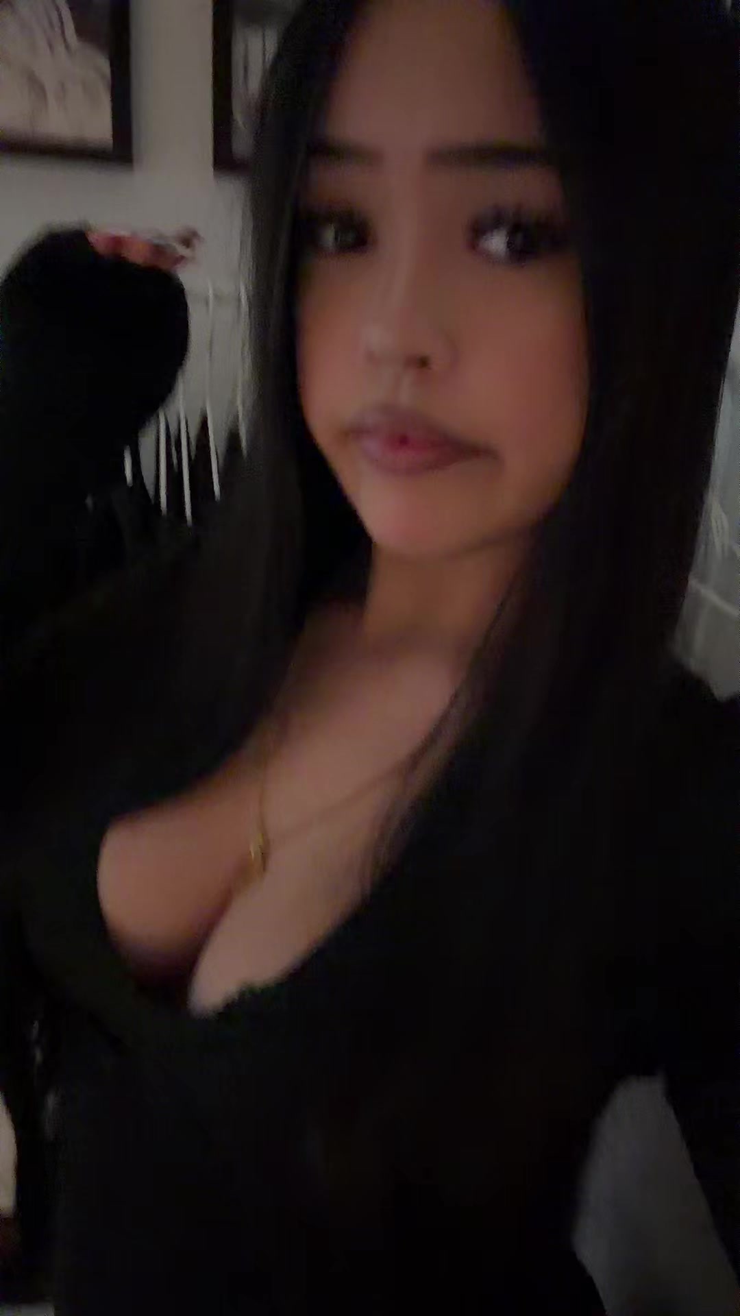 @xanxan