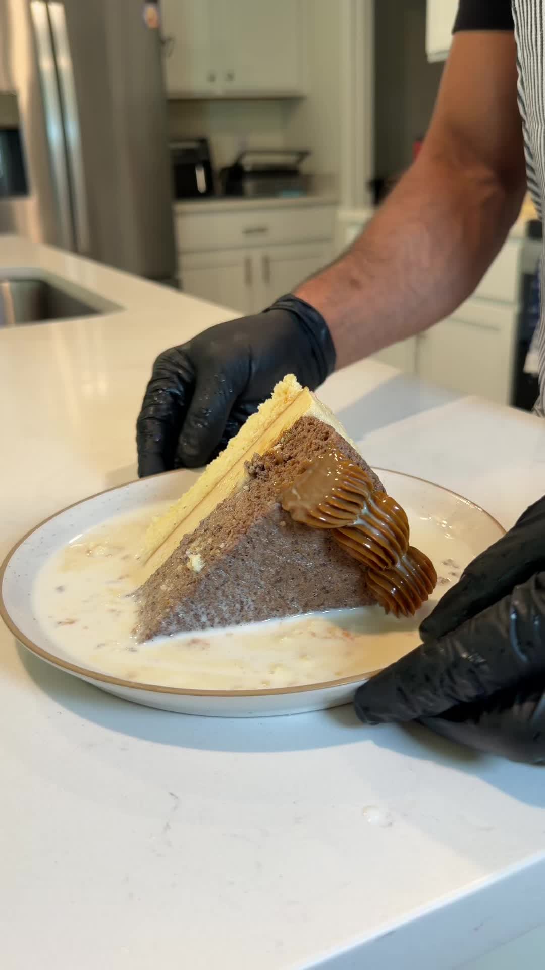 @DeliciasySabores