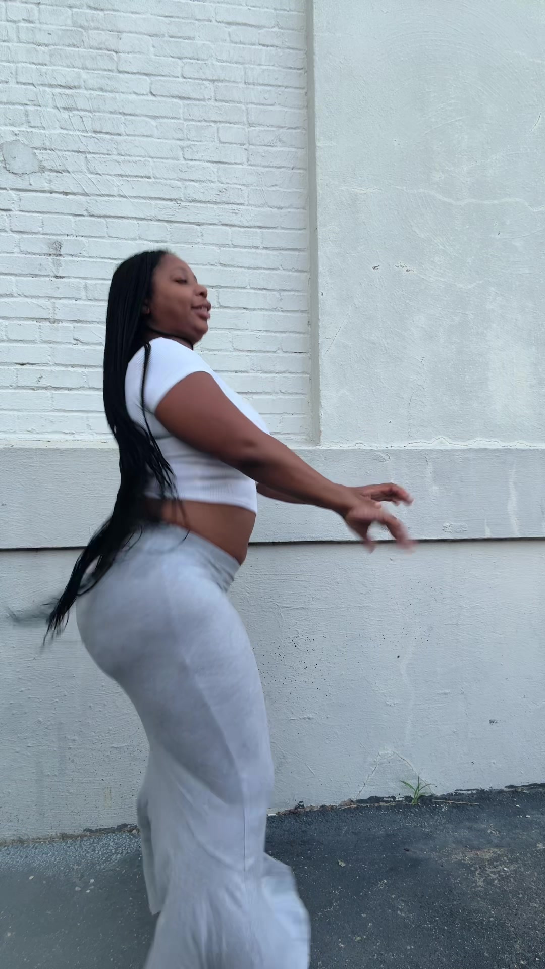 @Lilbabyyashleyy