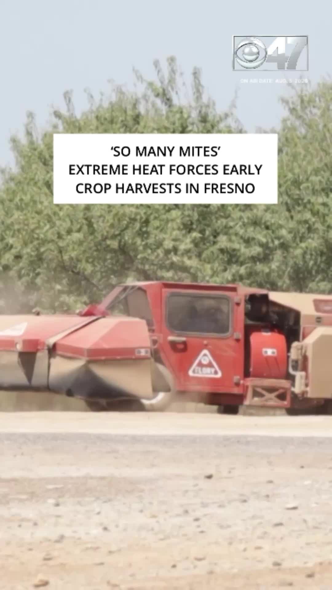 @yourcentralvalley