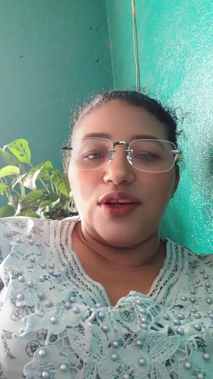 @🙏estrada-palaciosxiomara