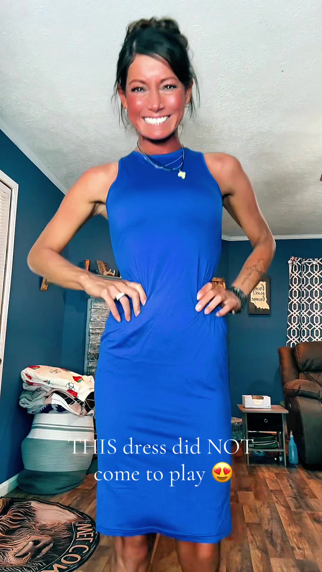 @itsbrittaniebitch1