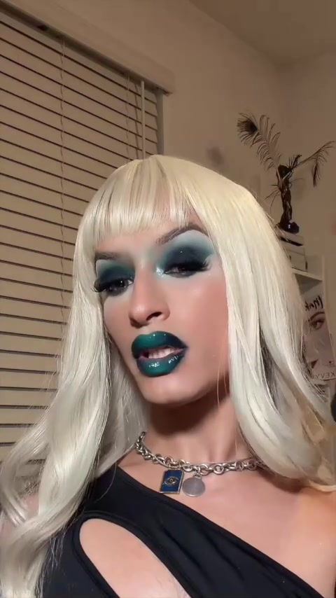 @Claimedparadise