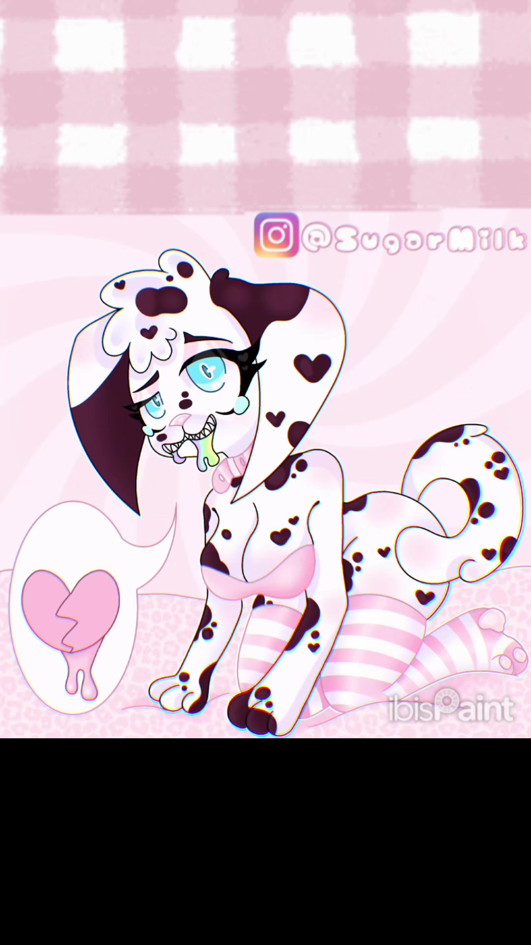 @PONYBL!NG