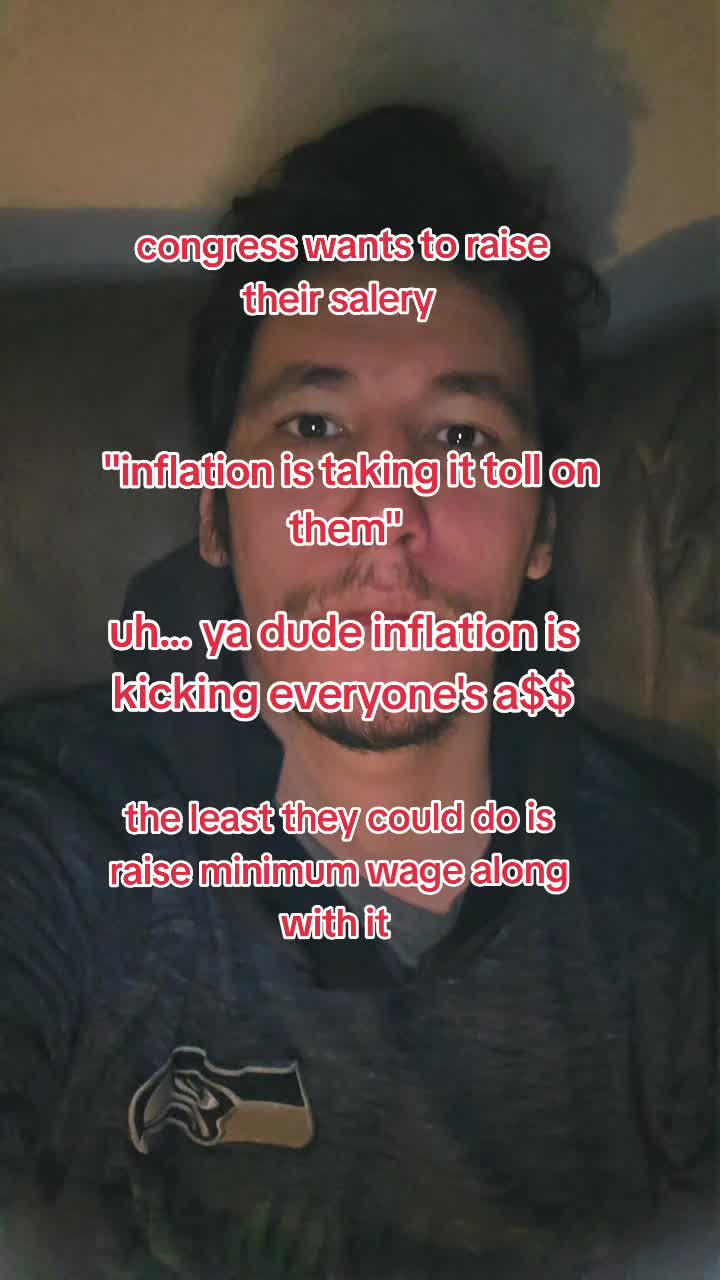 @tlingit_jake