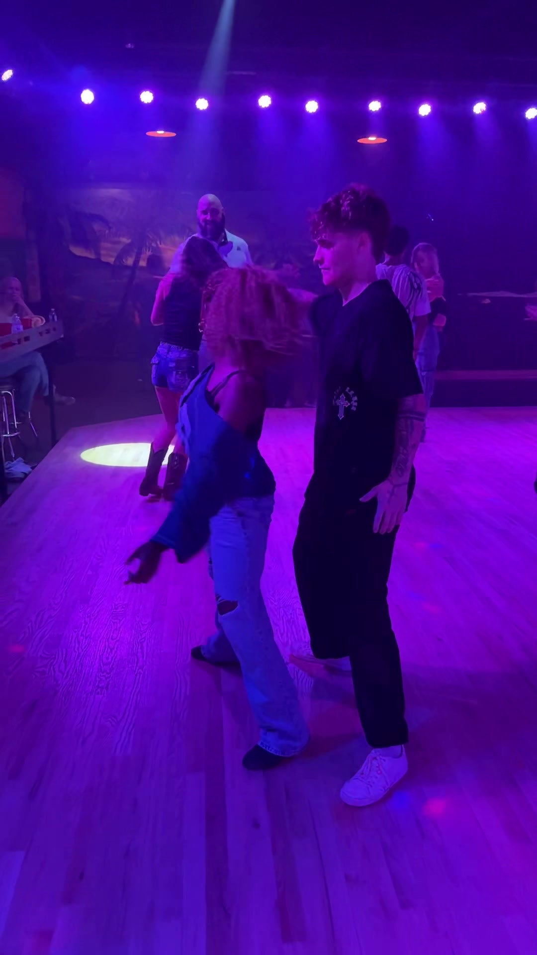 @DANEISHA💃🏽