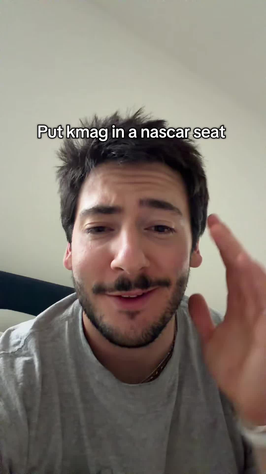 @busterdv