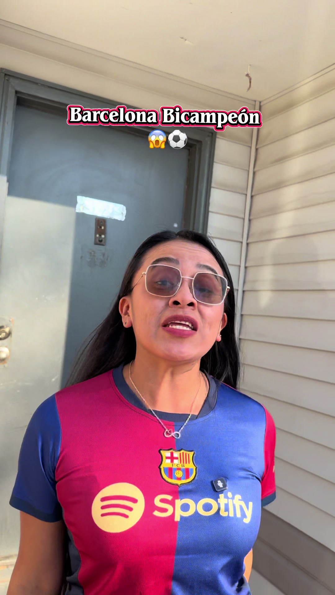 @LA YARI