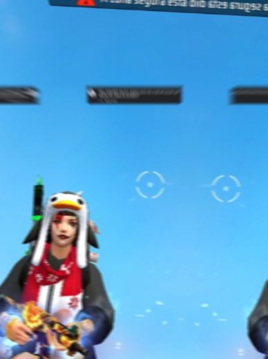 @GG MOUSE PRO BRASIL