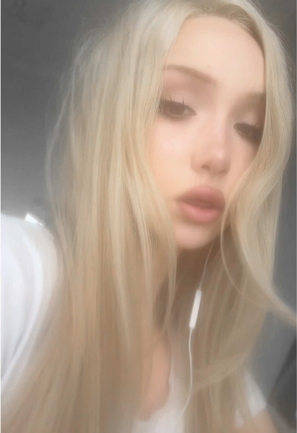 @sqvap